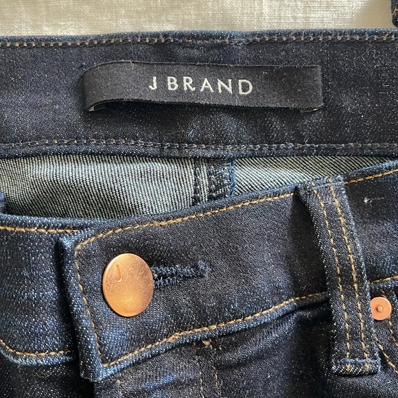 J Brand Women’s jeans - Picture 2 of 5